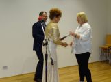 DSC08646-min.JPG