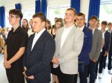 DSC08671-min.JPG