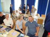 DSC08735-min.JPG