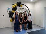 DSC02394-min.JPG