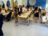 DSC08726-min.JPG