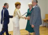 DSC08639-min.JPG