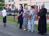 DSC08056.JPG