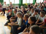 DSC08104.JPG