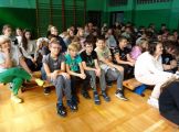 DSC08090.JPG