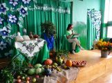 DSC08099.JPG