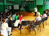 DSC08110.JPG