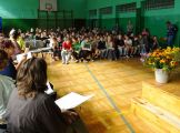 DSC08072.JPG