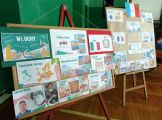 DSC02725-min.JPG