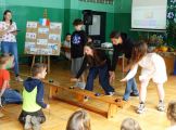 DSC02697-min.JPG