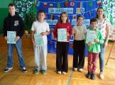 DSC02738-min.JPG