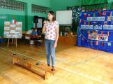 DSC02686-min.JPG