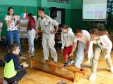 DSC02698-min.JPG