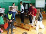 DSC02702-min.JPG