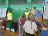 DSC04203.JPG