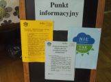 DSC04208.JPG