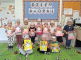 Dzień kropki