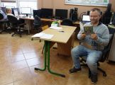 DSC02755.JPG