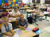 DSC02752.JPG