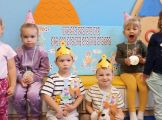 1000008516.jpg