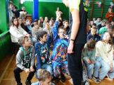 DSC08171-min.JPG