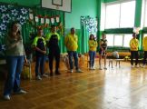 DSC08158-min.JPG