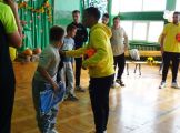 DSC08192-min.JPG