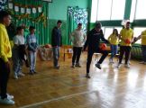 DSC08188-min.JPG