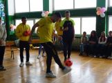 DSC08184-min.JPG