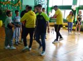 DSC08193-min.JPG