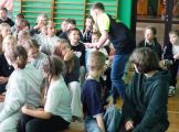 DSC08182-min.JPG