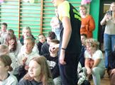 DSC08164-min.JPG