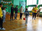 DSC08190-min.JPG