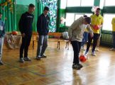 DSC08186-min.JPG