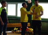 DSC08165-min.JPG