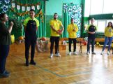 DSC08195-min.JPG