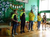 DSC08160-min.JPG