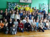 DSC08202-min.JPG