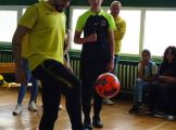 DSC08185-min.JPG