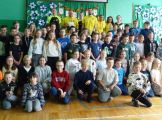 DSC08201-min.JPG