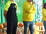 DSC08161-min.JPG