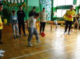 DSC08191-min.JPG