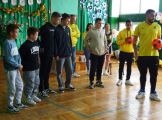 DSC08183-min.JPG