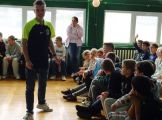 DSC08180-min.JPG