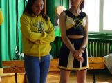 DSC08162-min.JPG