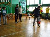 DSC08187-min.JPG