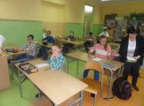 DSC07926.JPG