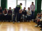 DSC08179-min.JPG