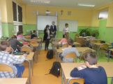 DSC07927.JPG