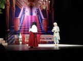 DSC08344-min.JPG
